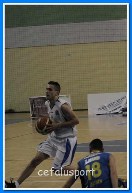 130421 sport2 280_tn.jpg